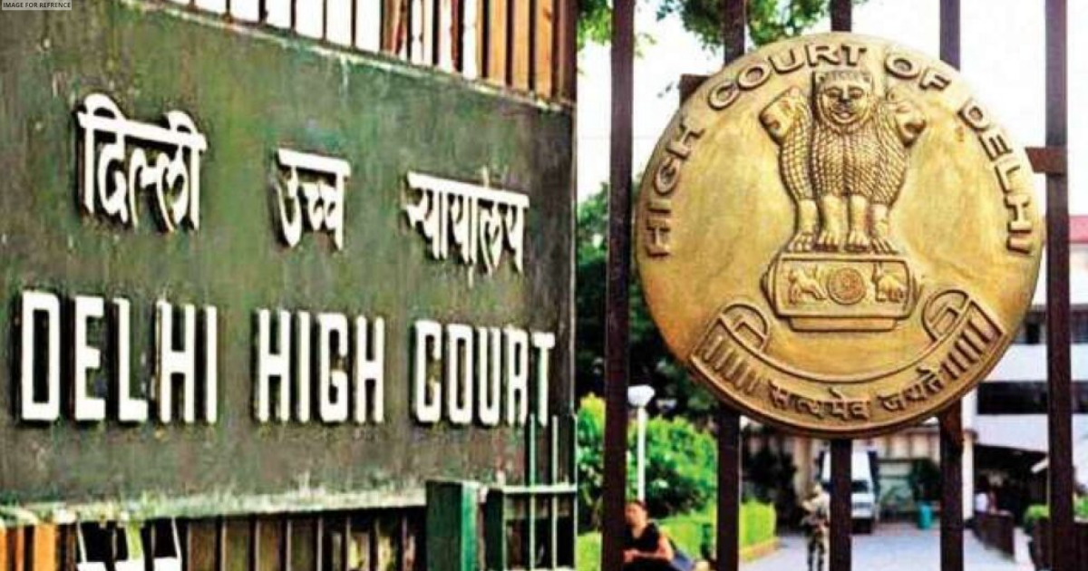 Delhi High Court issues contempt notices to senior CBI officers on petition of IFS Officer